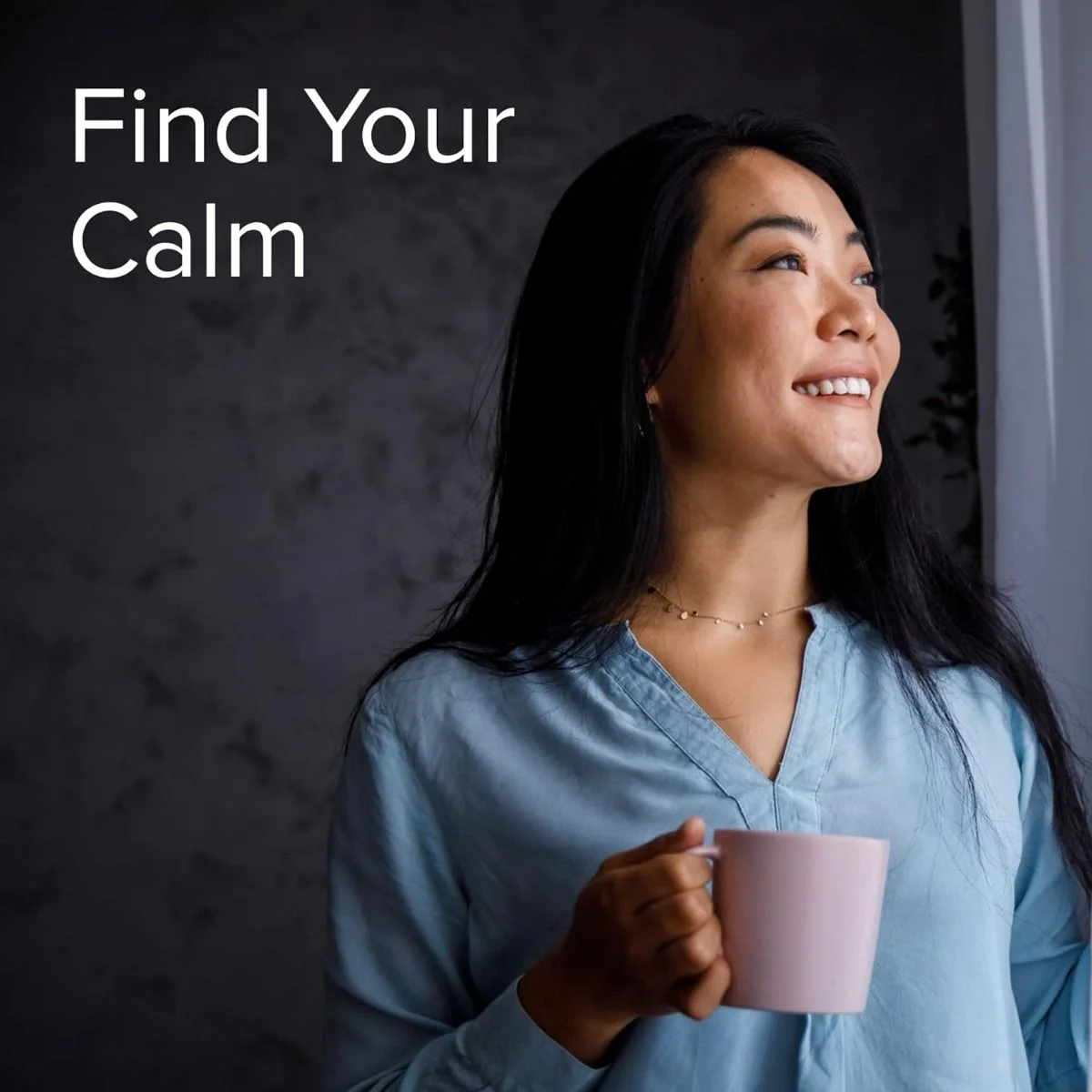 AnxioCalm 45 Tablets - Image 7