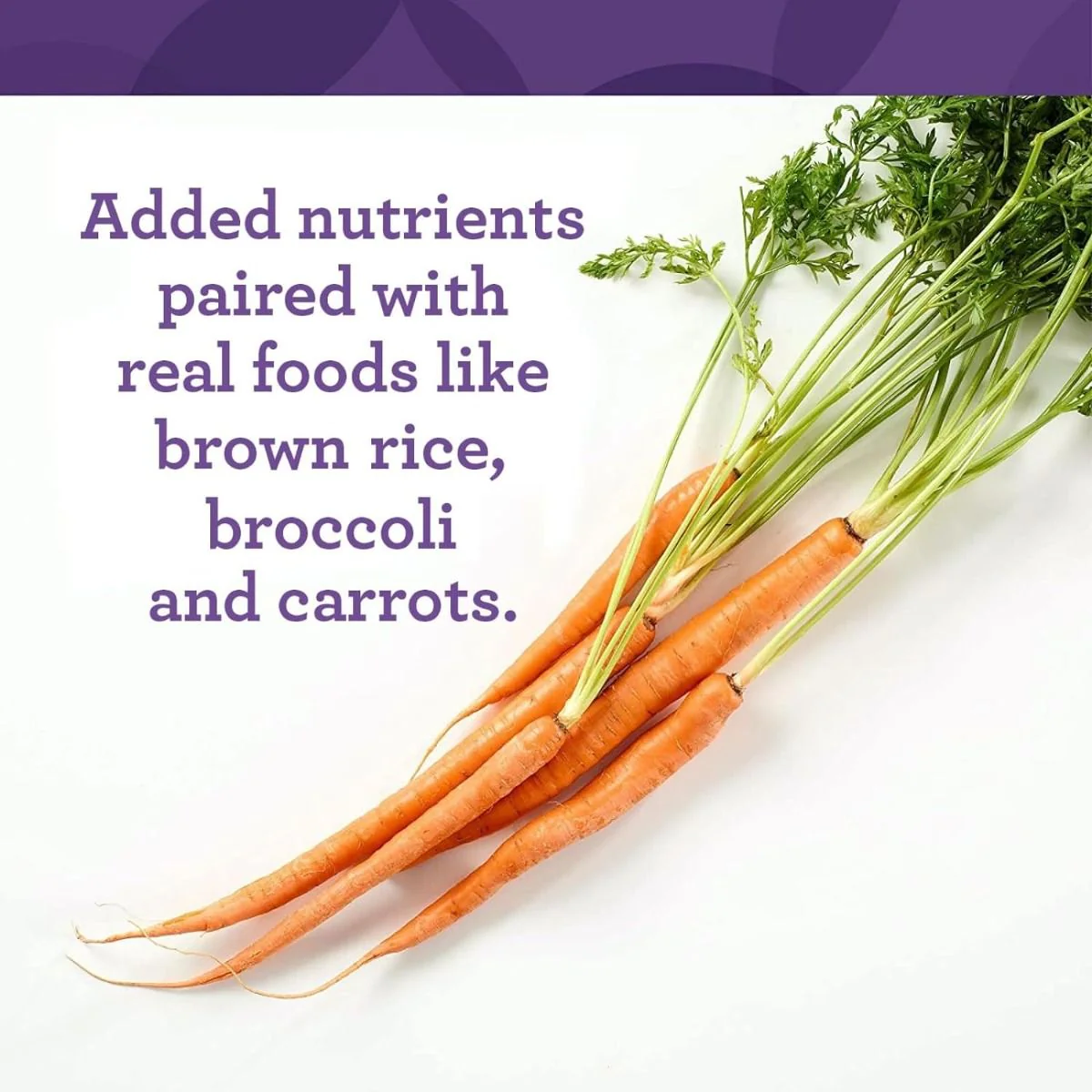 Baby & Me Multivitamin Tablets - Image 5