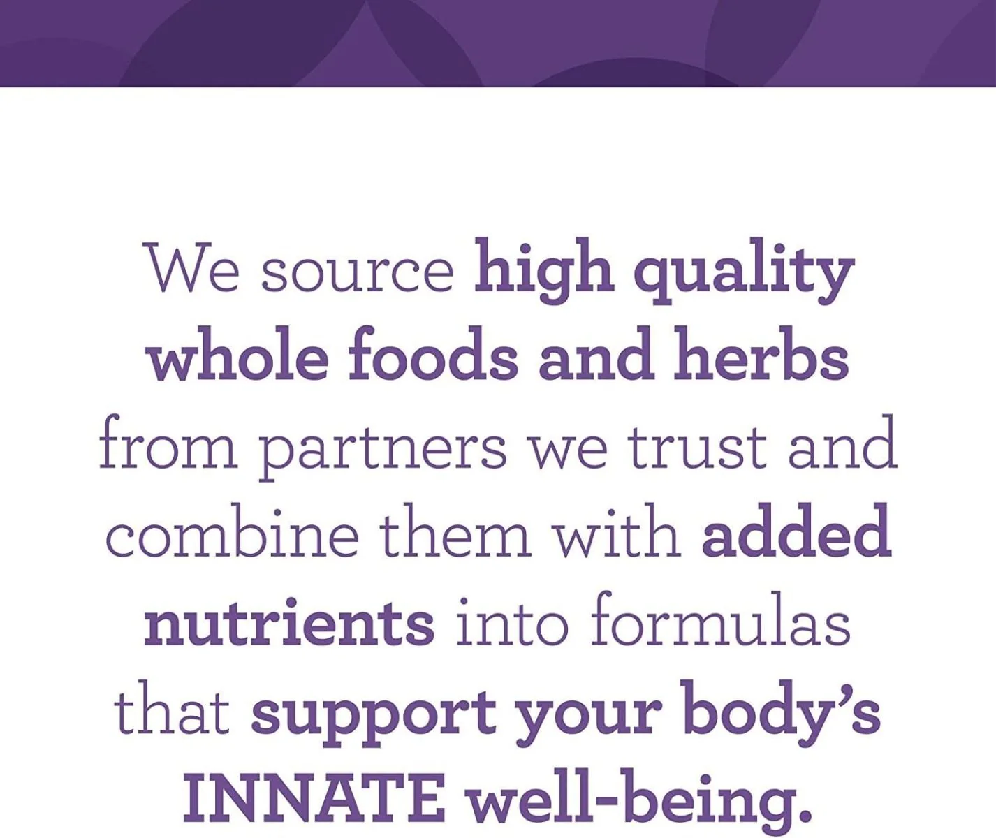 Baby & Me Multivitamin Tablets - Image 7