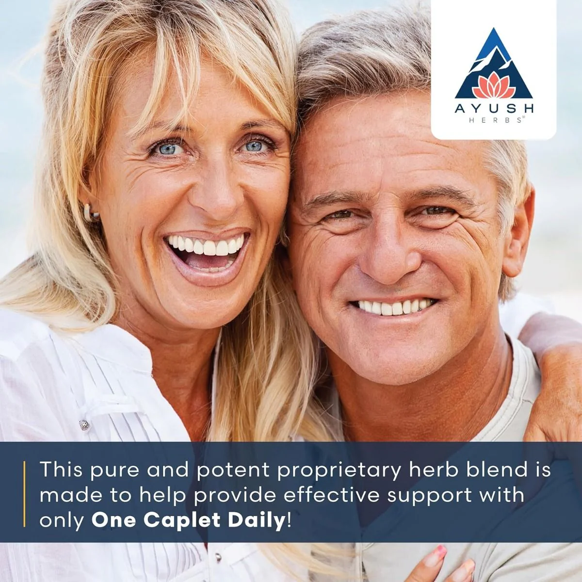 Boswelya Plus 90Caplets - Image 4