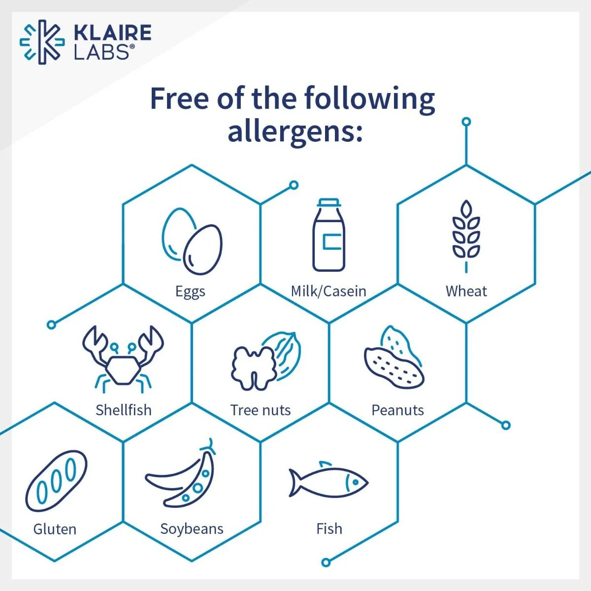 Coenzyme Q10 60 MG 60 Veggie Caps - Image 6