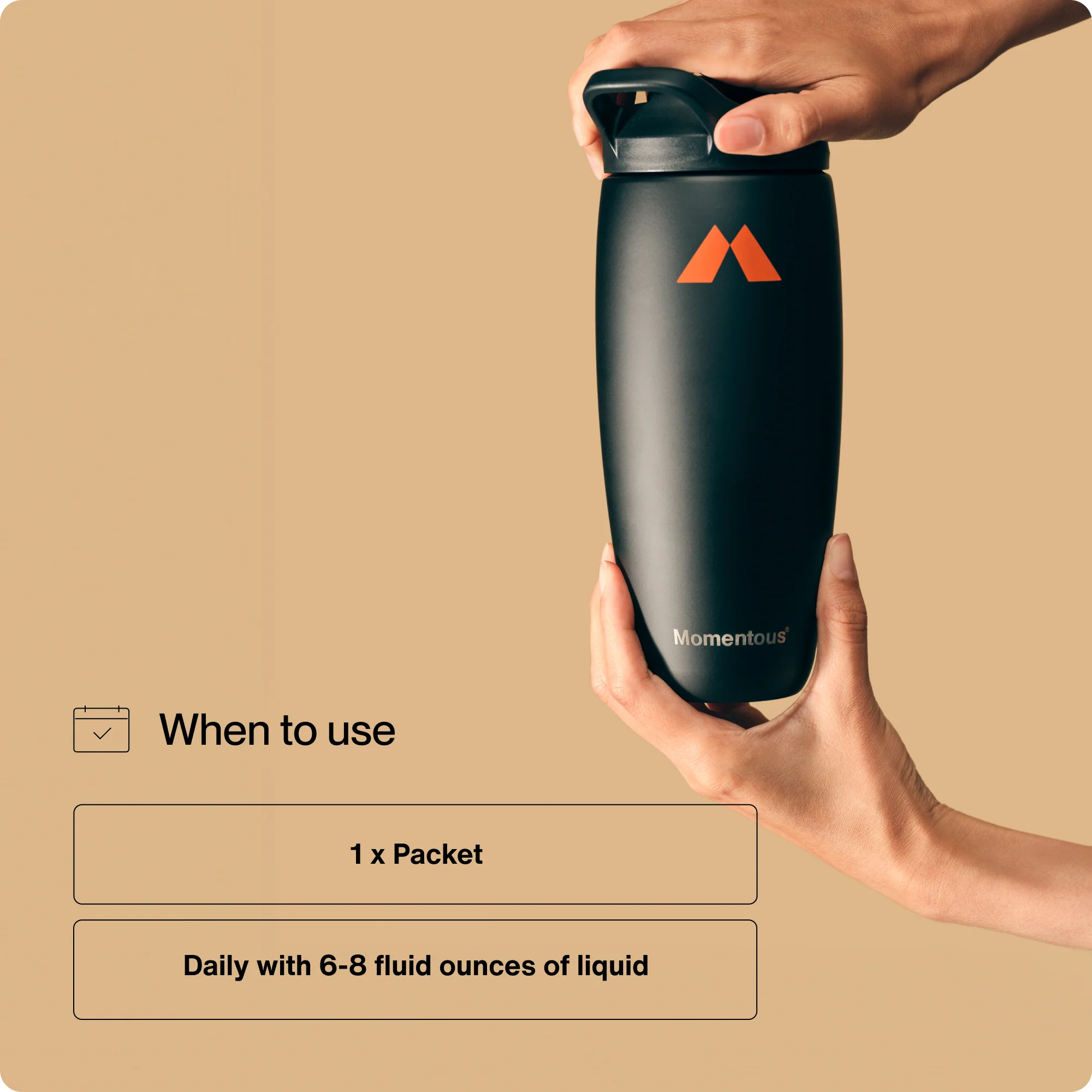 Creatine 15-Travel Packs - Image 4