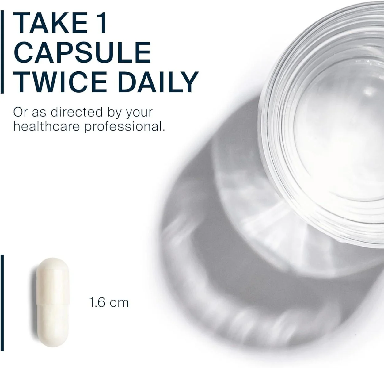 Guggul E & Z 75 MG 60Capsules - Image 3