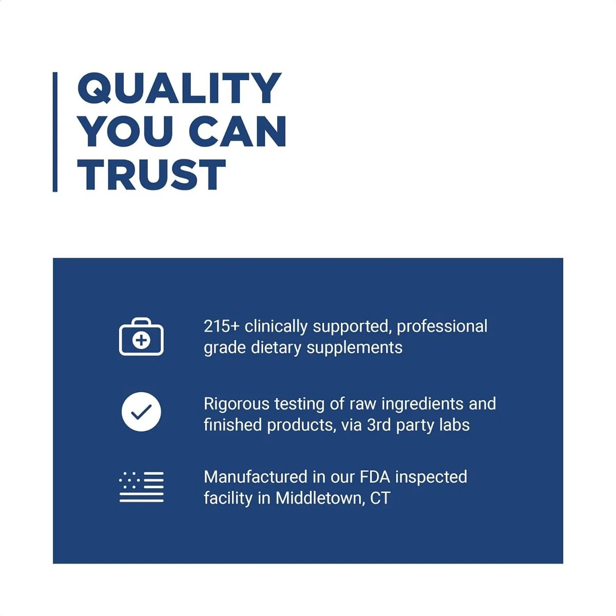 Guggul E & Z 75 MG 60Capsules - Image 4