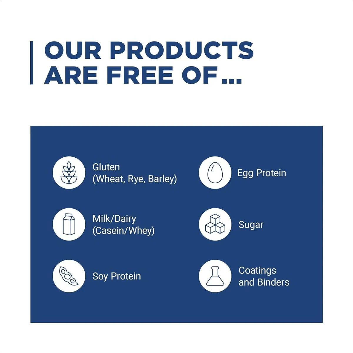 Guggul E & Z 75 MG 60Capsules - Image 5