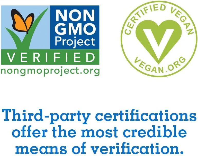 Kids Plant Omega-3 2 Oz Liquid Strawberry - Image 7