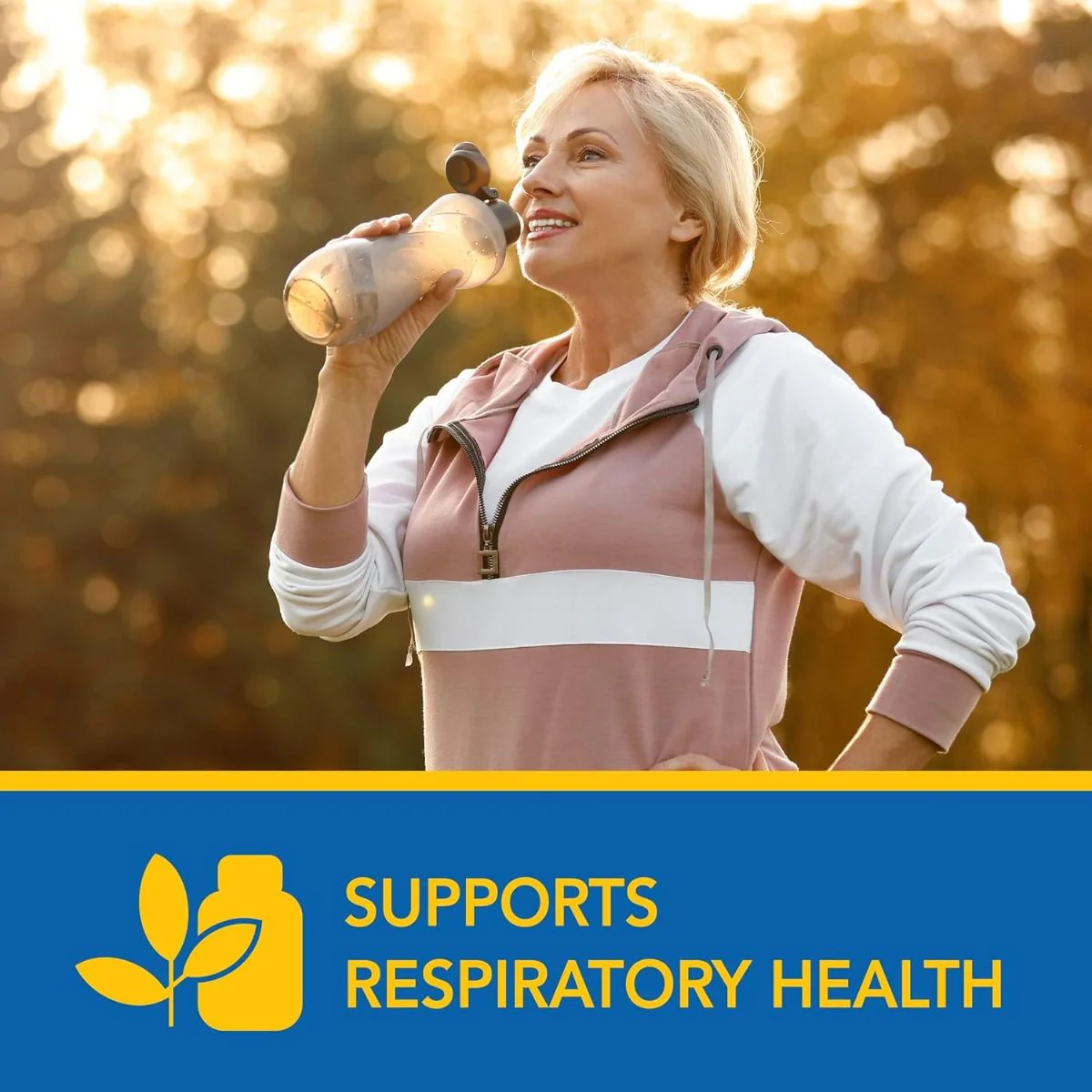 KuffSoothe 8 Fl Oz Liquid - Image 5