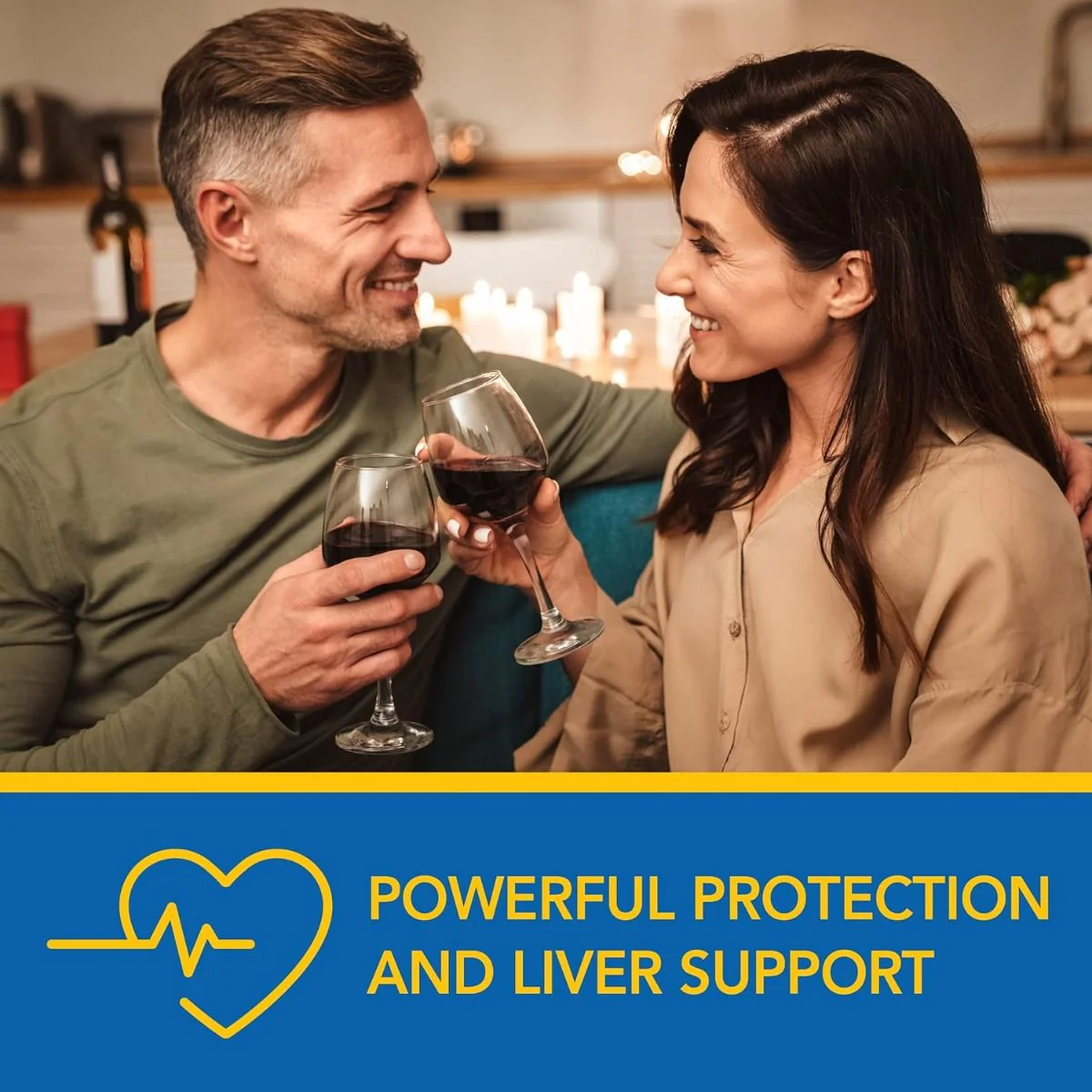 Livit 2 90Vegetarian Tablets - Image 4