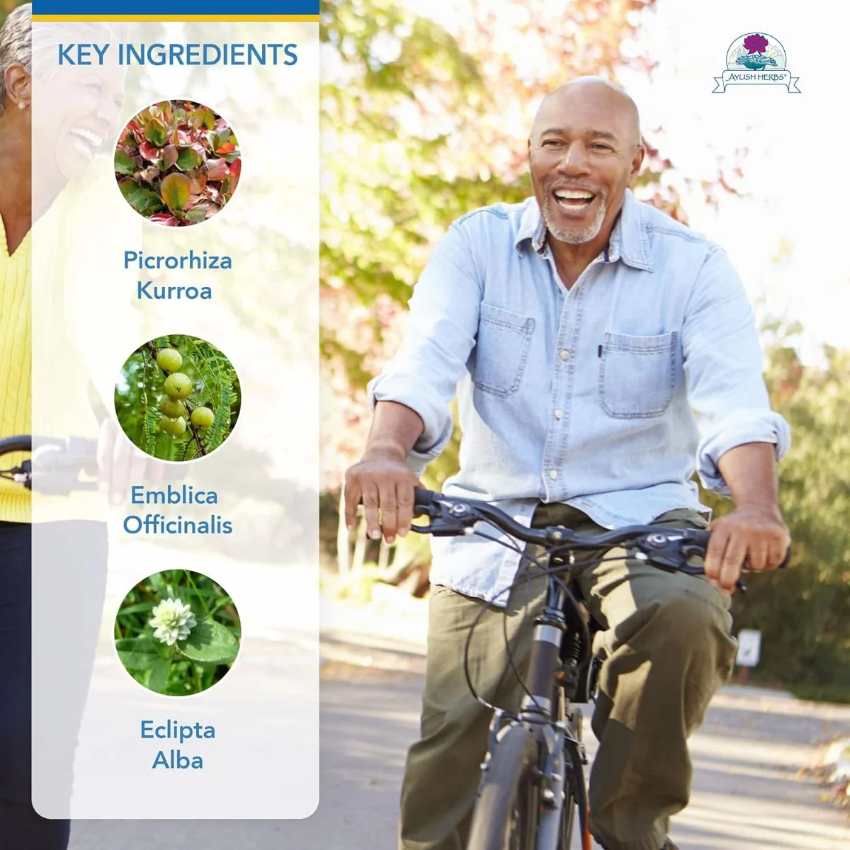 Livit 2 90Vegetarian Tablets - Image 5