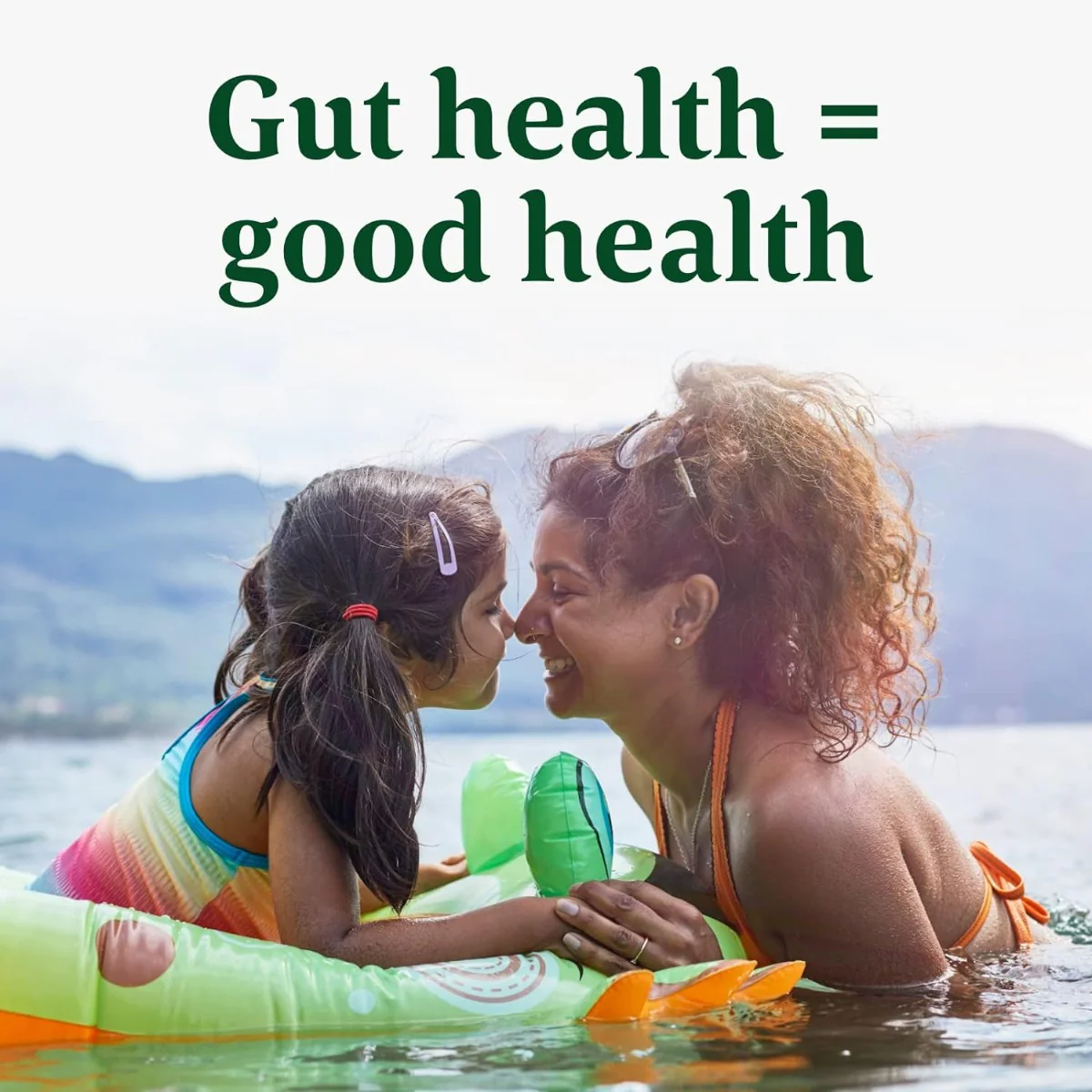 MegaFlora Kids Probiotic - Image 3