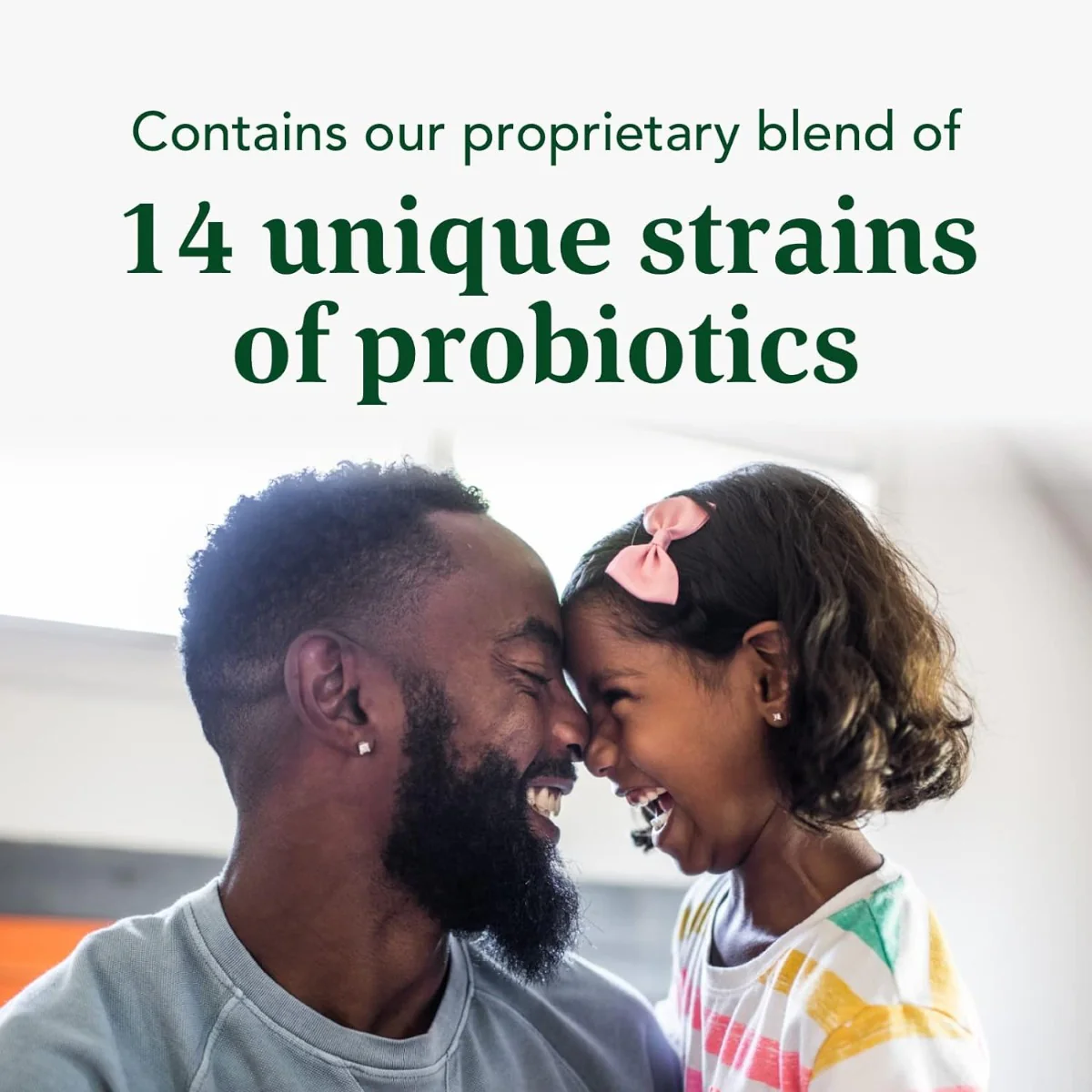 MegaFlora Kids Probiotic - Image 5