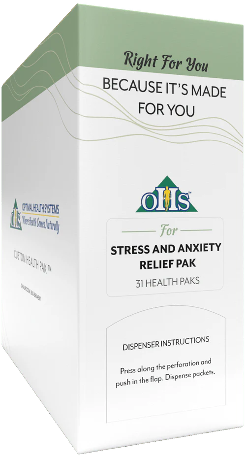 Energy & Stress Best Sellers