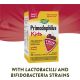 Primadophilus Kids 30Chewable TabletsCherry - Image 3