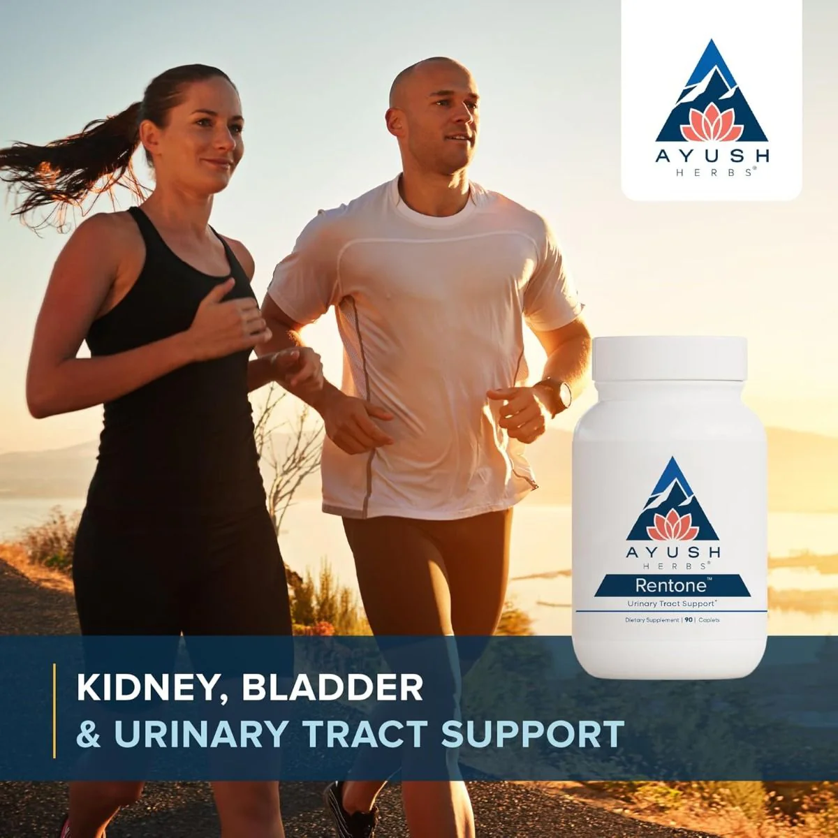 Rentone 90Caplets - Image 4