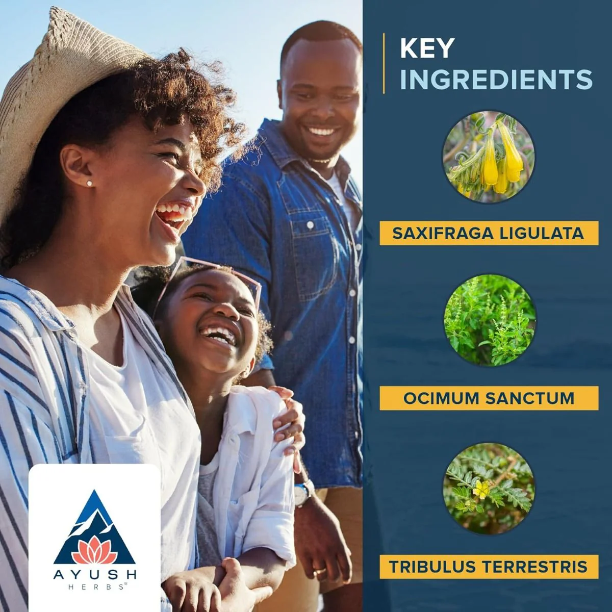 Rentone 90Caplets - Image 5