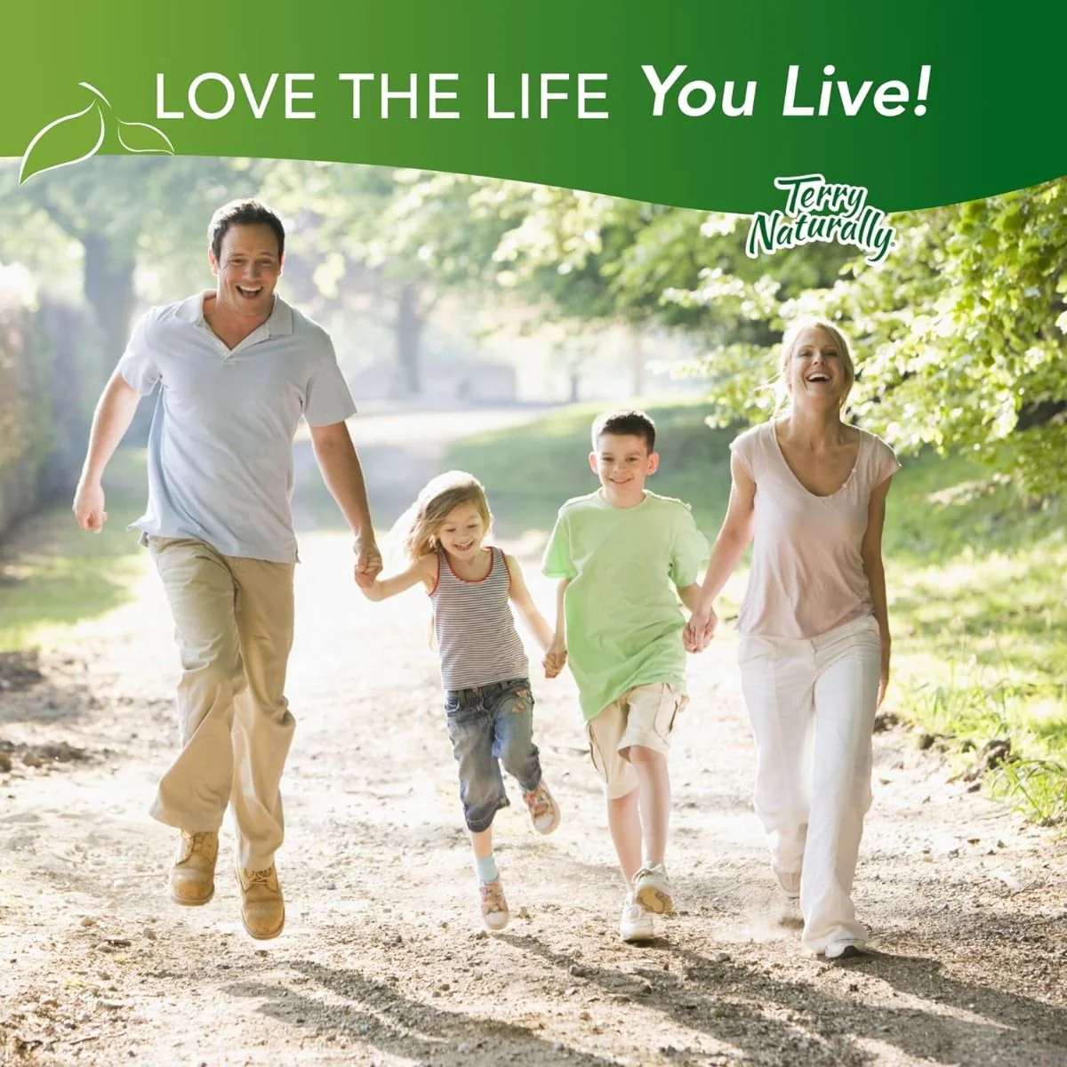 SagaPro Bladder Health 30 Tablets - Image 6