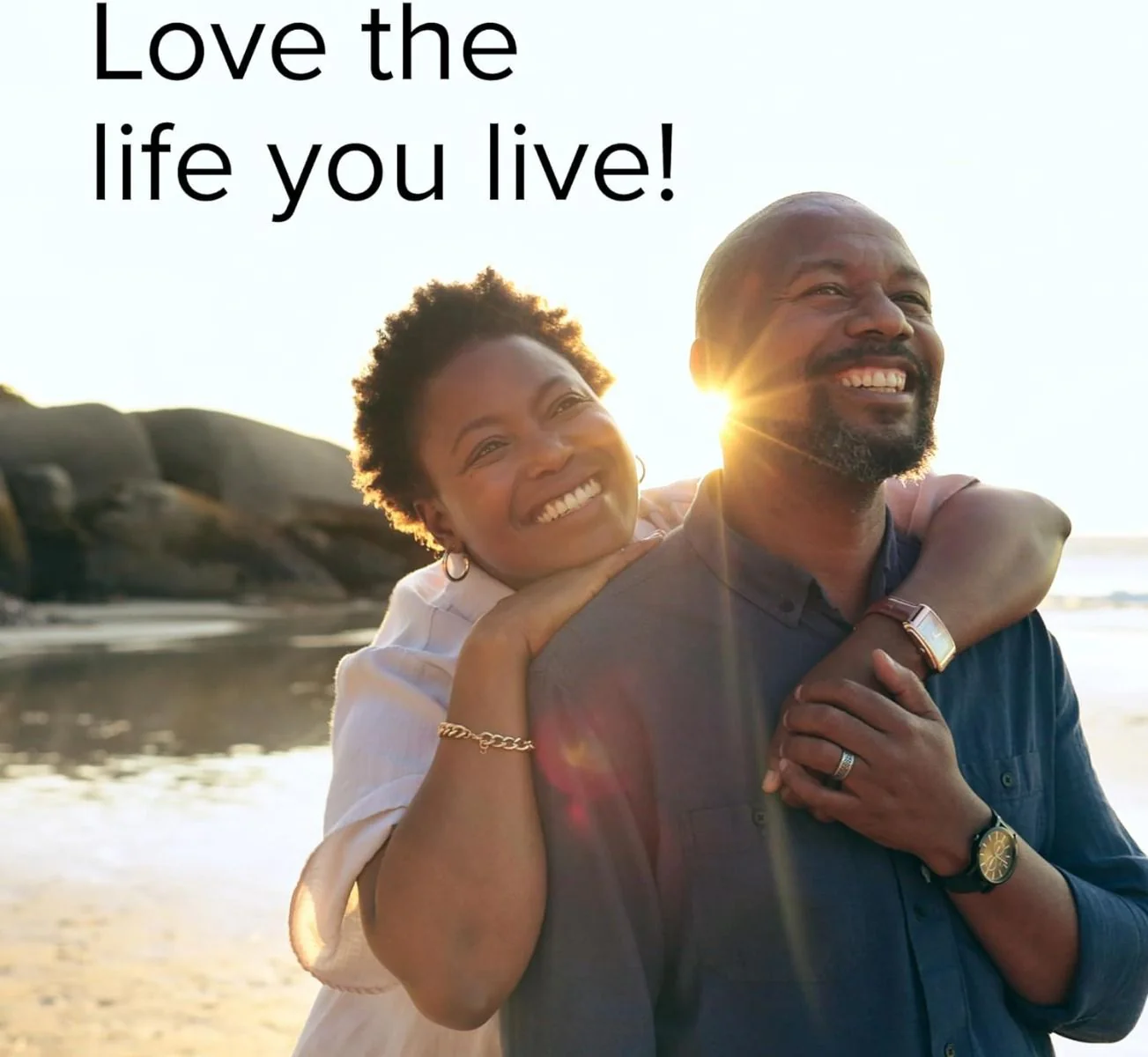 SagaPro Bladder Health 60 Capsules - Image 6