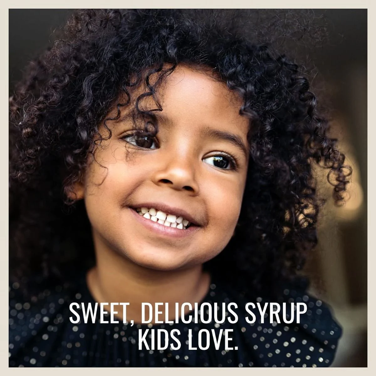 Sambucus for Kids 4 OZSyrupBerry - Image 5