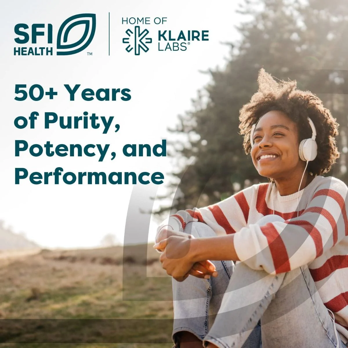 Ther-Biotic Baby (FKA Ther-Biotic Infants Powder) 5 Billion 2.33 oz (66g) Powder - Image 3