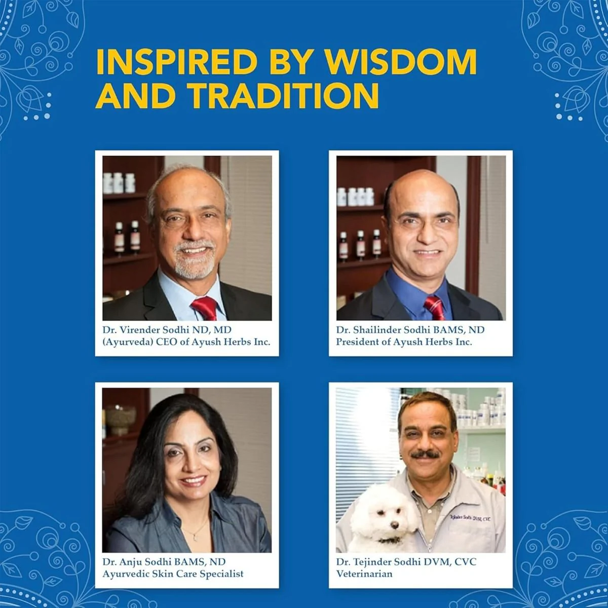 Trifal 90Veggie Caps - Image 6