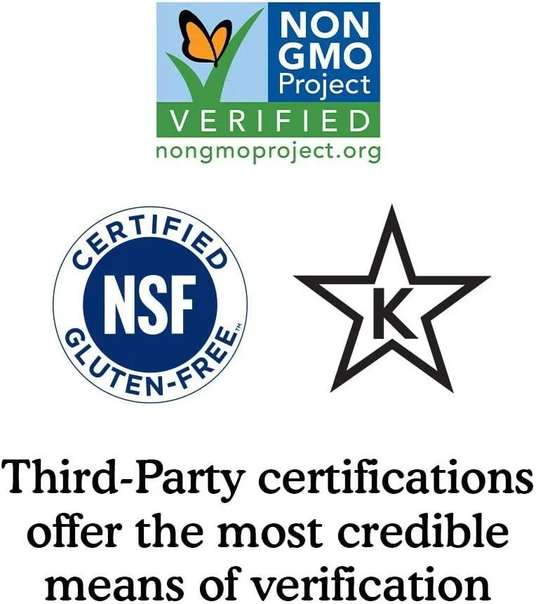 Vitamin Code Men Veggie Caps - Image 4