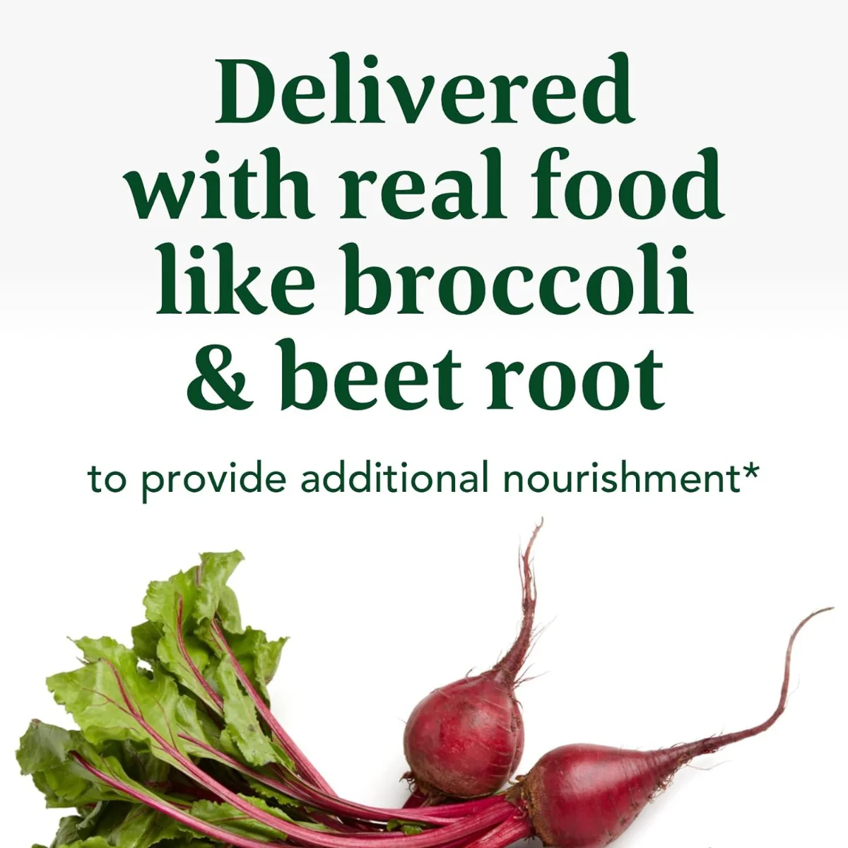 Vitamin D3 1000 IU 60 Tablets - Image 6