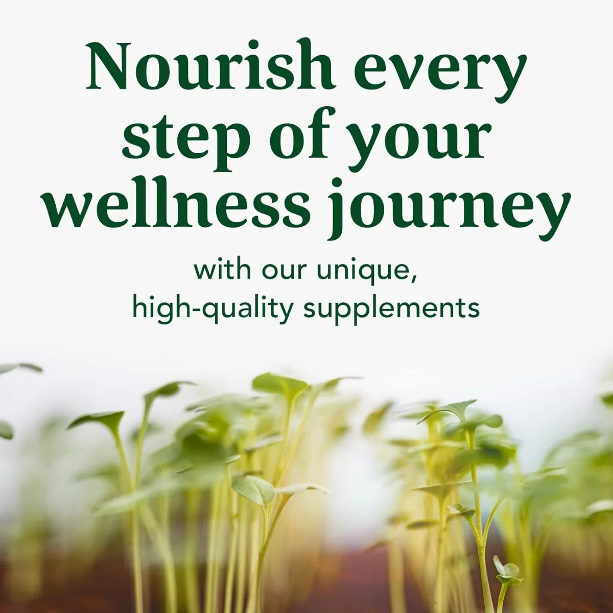 Vitamin D3 1000 IU 60 Tablets - Image 7