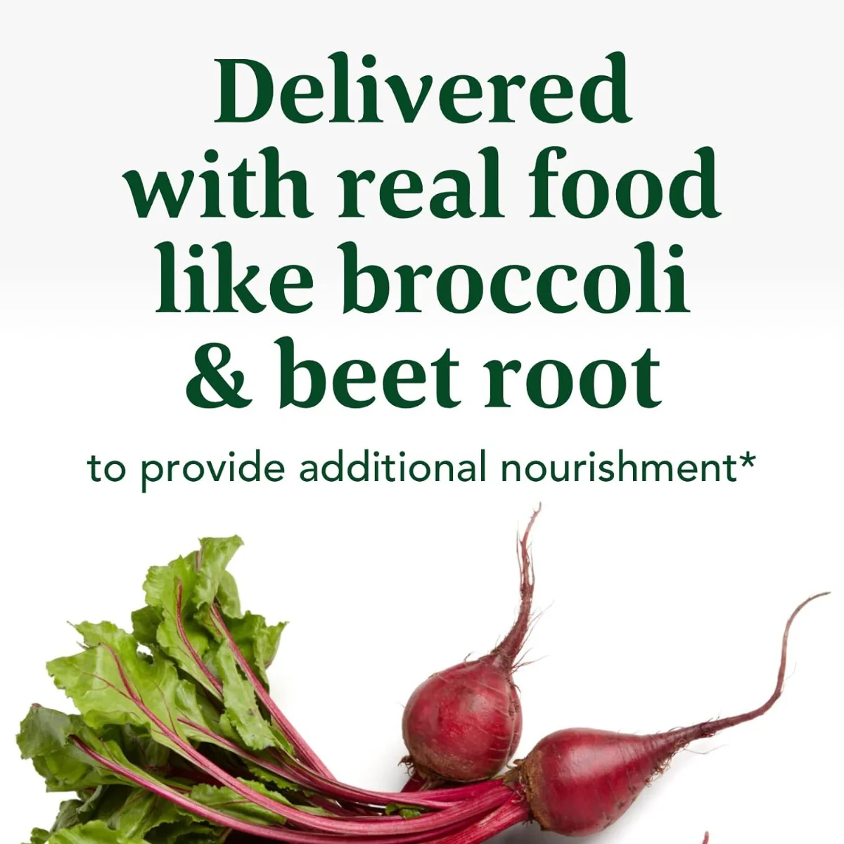 Vitamin D3 2000 IU 90 Tablets - Image 6