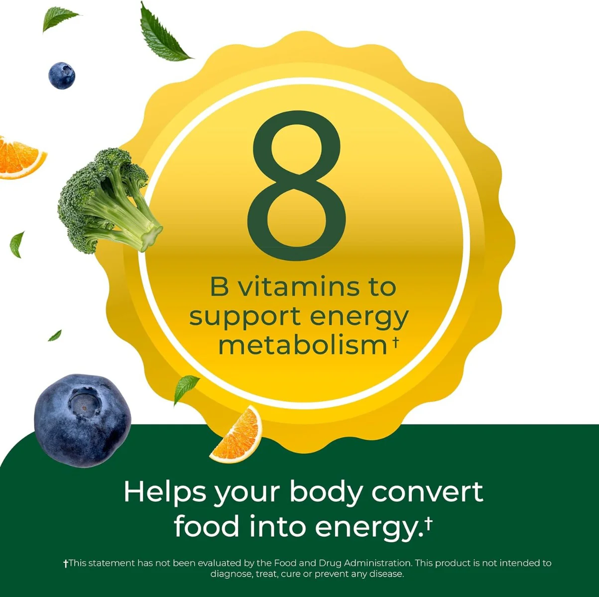 Women Over 40 One Daily 30 Tablets - Image 4